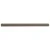 Vidaxl Robniki za stopnice 30 pcs Šampanjec 67 cm Aluminij