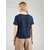 VERO MODA Bluza VMMYMILO  mornarska