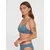 ONEILL Bikini zgornji del modra