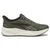 Puma patike Dasher Lite Sliptech za muškarce
