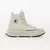 Converse Duboke patike Run Star Legacy CX A00868C
