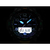 Casio Pro Trek PRT-B50-1ER