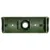 shumee 19-033 Element stolpa