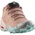 Salomon SPEEDCROSS 6 W, ženske patike za trail trčanje, roza L47766500