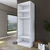 Hanah Home Ormar, Beli