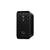 Radna stanica HP Z2 Mini G1a, Ryzen AI Max Pro 390, 32GB, 1TB, Windows 11 Pro