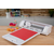 Silhouette CAMEO 5 Bel