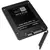 240GB 2.5 SATA III AS340 SSD Panther series