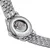 TISSOT T006.207.11.036.01