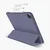 Tech-Protect SC Pen etui za iPad Pro 11 2020-2022 - črn