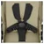Hauck kolica shop n care, olive ( A102916 )