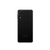 SAMSUNG pametni telefon Galaxy A22 4GB/128GB, Black