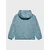 CMP Jopa 3H60844 Modra Regular Fit
