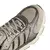 Adidas Muške patike Crazychaos 2000 JS0072, Bež