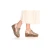 RIEKER sandale ART-68175-52