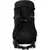 Moment Strohl Mountain Light 45L Backpack, Medium, Black