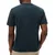 SUPERDRY MAJICA MACHINED GOODS WORKWEAR TEE ZA MUŠKARCE