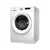 WHIRLPOOL perilica rublja FFS 7458 W EE