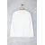Trendyol Curve Ženska bluza Tbbaw26Af00004, Krem