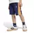 Adidas Dečiji komplet Lk Dy Mm T Set JZ3559, Teget-beli