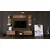 HANAH HOME TV polica Rb 165