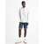 Celio Redna srajca oxford Caoxfords CELIO_1123860 XXL