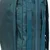 Patagonia BLACK HOLE MICRO MLC Modra