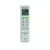 DAIKIN FTXP60M/RXP60M COMFORA