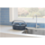 Electrolux Čistilna postaja za sesalnike Electrolux PowerPro EPPCS2