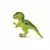 Safari T-Rex mladič dinozaver