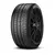 Pirelli P Zero ( 255/40 ZR19 (100Y) XL MO, sa zaštitom za felne (MFS) )