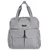 Cangaroo Torba za pribor mivida grey ( CAN2210 )