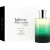 Ex Vetiver Eau de Parfum - 100 ml