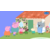 Switch Peppa Pig - World Adventures