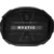 MYSTIC TRAPEZ STEALTH