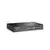 TP-LINK switch TL-SF1016DS