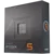 AMD procesor AM5 Ryzen 5 7600X 6C/12T (4,7/5,3GHz), box