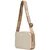 Alviero Martini Reporter Shoulder Ba LE47 9762 Bež