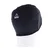 Castelli Estremo Thermal Winter Skully Kapa