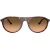 Ray-Ban Naočare za sunce RB 2215 14293B