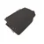 Petex Tipske patosnice za Nissan X-Trail /14+ /