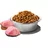 N&D Suva hrana Prime Mini Adult Boar&Apple 800g