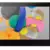 Wacom grafički tablet Cintiq PRO 24 touch