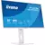 iiyama ProLite XB2797QSU-W1 computer monitor 68.6 cm (27) 2560 x 1440 pixels Quad HD LED White