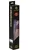 SteelSeries QCK XXL WOW Edition