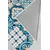 CONCEPTUM HYPNOSE Tepih (120x180) WOOKECE005