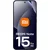 XIAOMI pametni telefon Redmi Note 15 Pro+ 12GB/512GB, Black