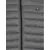 Blend Puhovka Romsey 20712461 Siva Regular Fit