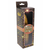 ToyJoy Get Real Gold Dicker Original Vibrator
