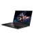 Prenosnik Acer Nitro V 15 Ryzen 7-7445HS/32GB/2TB/Win11 RTX4050 165Hz